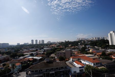 Apartamento para alugar com 75m², 3 quartos e 1 vagaquarto 1 vista