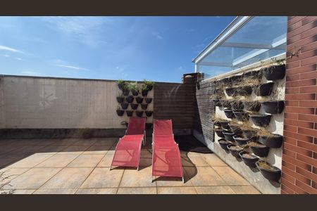 Apartamento para alugar com 75m², 3 quartos e 1 vagasolar