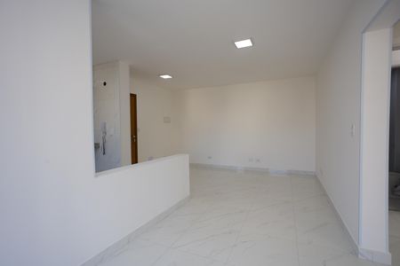 Apartamento para alugar com 75m², 3 quartos e 1 vagaSala 