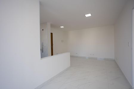 Apartamento para alugar com 75m², 3 quartos e 1 vagaSala 