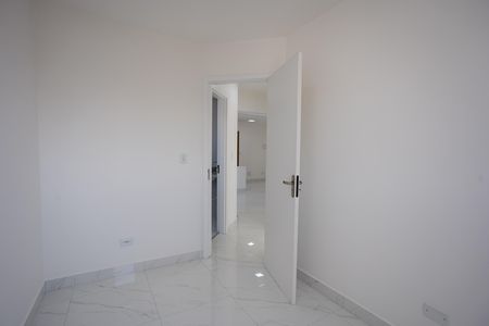 Apartamento para alugar com 75m², 3 quartos e 1 vagaquarto 1