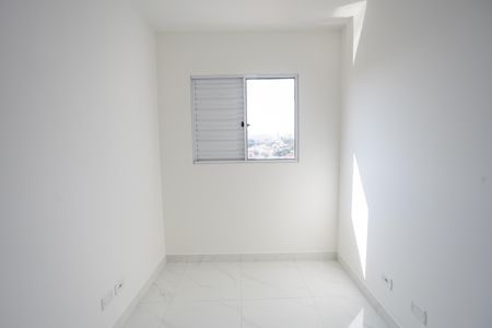 Apartamento para alugar com 75m², 3 quartos e 1 vagaquarto 2