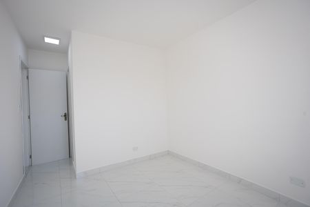 Apartamento para alugar com 75m², 3 quartos e 1 vagasuíte