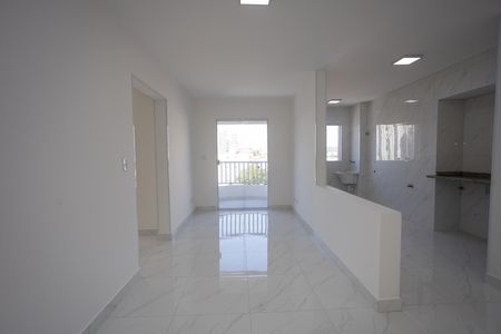 Apartamento para alugar com 75m², 3 quartos e 1 vagaSala 