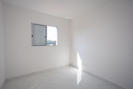 Apartamento para alugar com 75m², 3 quartos e 1 vagasuíte