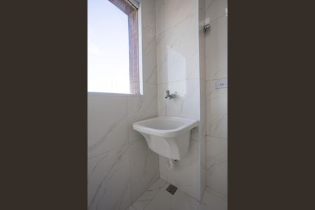 Apartamento para alugar com 75m², 3 quartos e 1 vagaÁrea de Serviço