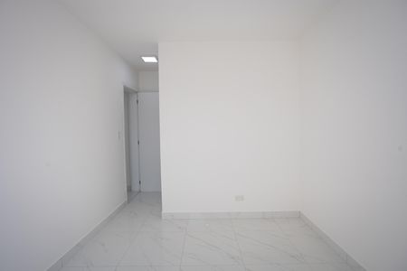 Apartamento para alugar com 75m², 3 quartos e 1 vagasuíte