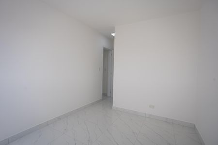 Apartamento para alugar com 75m², 3 quartos e 1 vagasuíte