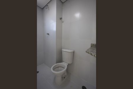 Apartamento para alugar com 75m², 3 quartos e 1 vagaBanheiro