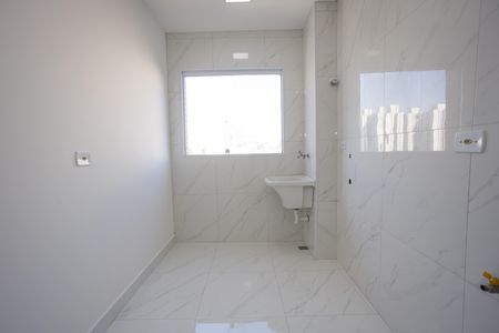 Apartamento para alugar com 75m², 3 quartos e 1 vagaÁrea de Serviço