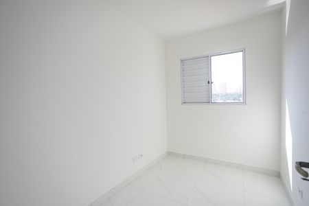 Apartamento para alugar com 75m², 3 quartos e 1 vagaquarto 2