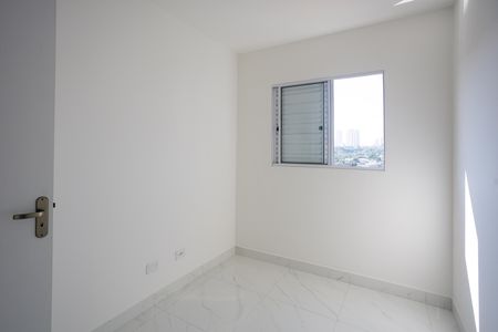 Apartamento para alugar com 75m², 3 quartos e 1 vagaquarto 1