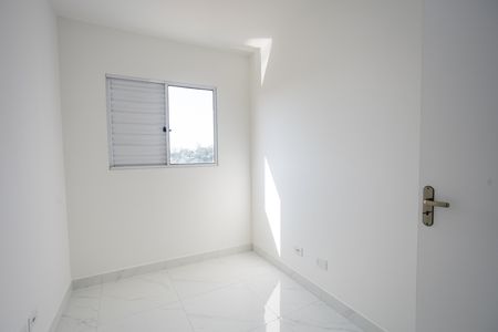 Apartamento para alugar com 75m², 3 quartos e 1 vagaquarto 2