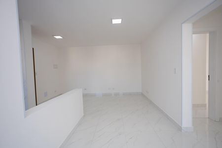 Apartamento para alugar com 75m², 3 quartos e 1 vagaSala 