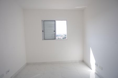 Apartamento para alugar com 75m², 3 quartos e 1 vagasuíte