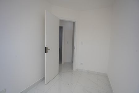 Apartamento para alugar com 75m², 3 quartos e 1 vagaquarto 2