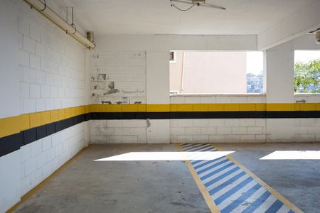 Apartamento para alugar com 75m², 3 quartos e 1 vagaGaragem