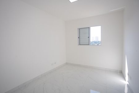 Apartamento para alugar com 75m², 3 quartos e 1 vagasuíte