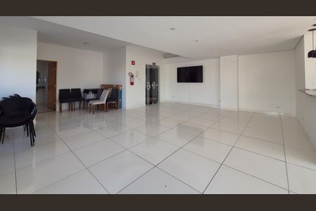 Apartamento para alugar com 75m², 3 quartos e 1 vagafes