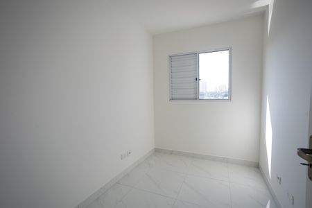 Apartamento para alugar com 75m², 3 quartos e 1 vagaquarto 2
