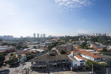 Apartamento para alugar com 75m², 3 quartos e 1 vagaquarto 2 vista