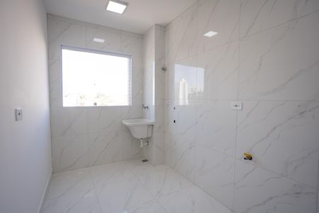 Apartamento para alugar com 75m², 3 quartos e 1 vagaÁrea de Serviço
