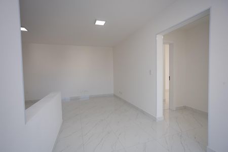 Apartamento para alugar com 75m², 3 quartos e 1 vagaSala 