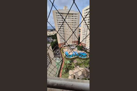 Apartamento para alugar com 70m², 3 quartos e 2 vagas Apartamento para alugar com 70m², 3 quartos e 2 vagasVista