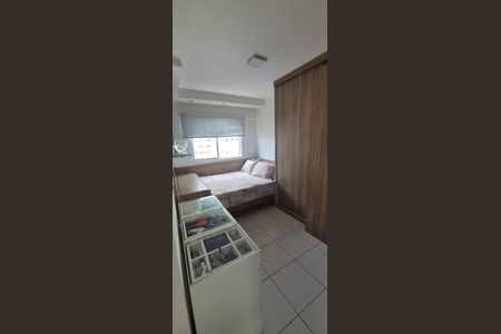 Quarto 2  de apartamento para alugar com 3 quartos, 70m² em Cabula, Salvador