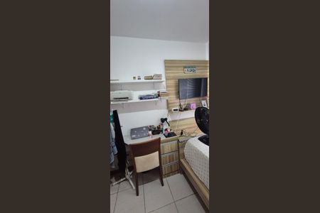 Apartamento para alugar com 70m², 3 quartos e 2 vagas Apartamento para alugar com 70m², 3 quartos e 2 vagasQuarto 3