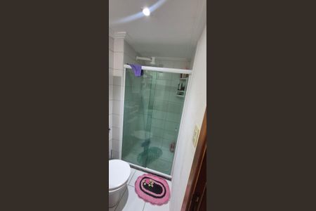 Apartamento para alugar com 70m², 3 quartos e 2 vagas Apartamento para alugar com 70m², 3 quartos e 2 vagasSuite