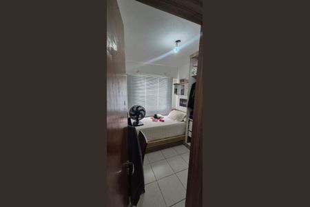 Apartamento para alugar com 70m², 3 quartos e 2 vagas Apartamento para alugar com 70m², 3 quartos e 2 vagasQuarto 3