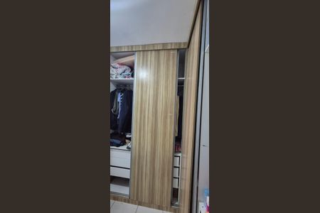 Apartamento para alugar com 70m², 3 quartos e 2 vagas Apartamento para alugar com 70m², 3 quartos e 2 vagasArmários