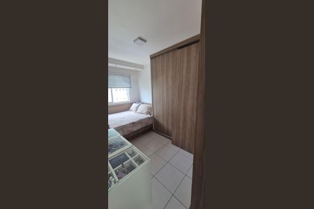 Apartamento para alugar com 70m², 3 quartos e 2 vagas Apartamento para alugar com 70m², 3 quartos e 2 vagasQuarto 2
