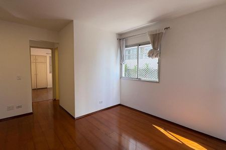 Apartamento para alugar com 65m², 3 quartos e 2 vagas Apartamento para alugar com 65m², 3 quartos e 2 vagasFoto 01