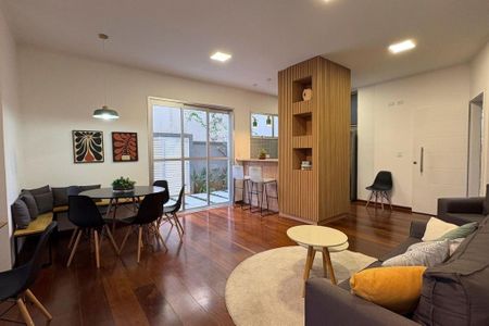 Apartamento para alugar com 65m², 3 quartos e 2 vagas Apartamento para alugar com 65m², 3 quartos e 2 vagasFoto 47