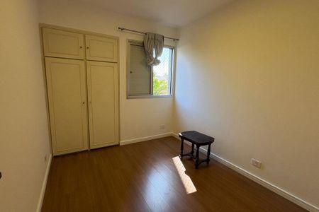 Apartamento para alugar com 65m², 3 quartos e 2 vagas Apartamento para alugar com 65m², 3 quartos e 2 vagasFoto 20