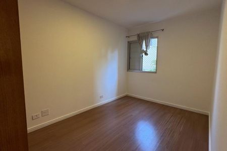 Apartamento para alugar com 65m², 3 quartos e 2 vagas Apartamento para alugar com 65m², 3 quartos e 2 vagasFoto 14