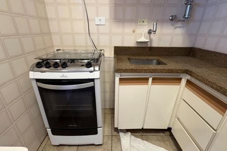 Apartamento para alugar com 65m², 3 quartos e 2 vagas Apartamento para alugar com 65m², 3 quartos e 2 vagasFoto 11