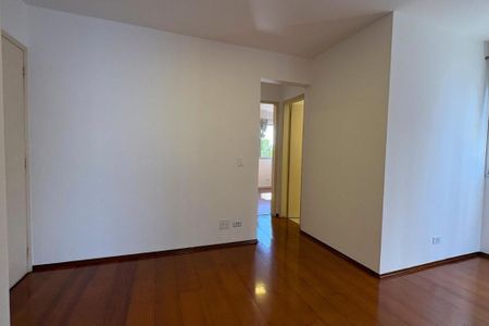 Apartamento para alugar com 65m², 3 quartos e 2 vagas Apartamento para alugar com 65m², 3 quartos e 2 vagasFoto 05