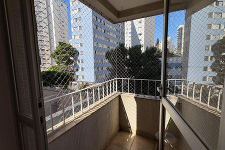 Apartamento para alugar com 65m², 3 quartos e 2 vagas Apartamento para alugar com 65m², 3 quartos e 2 vagasFoto 38