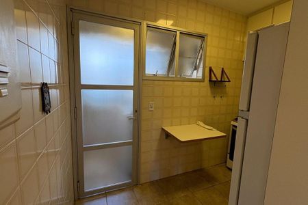 Apartamento para alugar com 65m², 3 quartos e 2 vagas Apartamento para alugar com 65m², 3 quartos e 2 vagasFoto 07