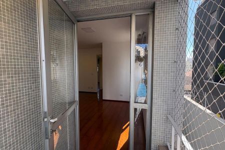 Apartamento para alugar com 65m², 3 quartos e 2 vagas Apartamento para alugar com 65m², 3 quartos e 2 vagasFoto 41