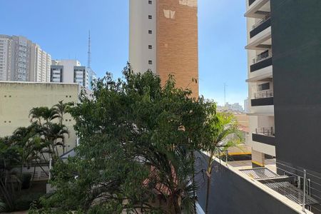 Apartamento para alugar com 65m², 3 quartos e 2 vagas Apartamento para alugar com 65m², 3 quartos e 2 vagasFoto 24