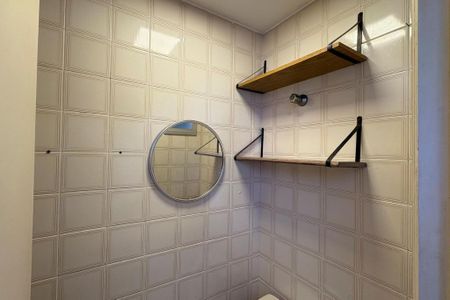 Apartamento para alugar com 65m², 3 quartos e 2 vagas Apartamento para alugar com 65m², 3 quartos e 2 vagasFoto 30