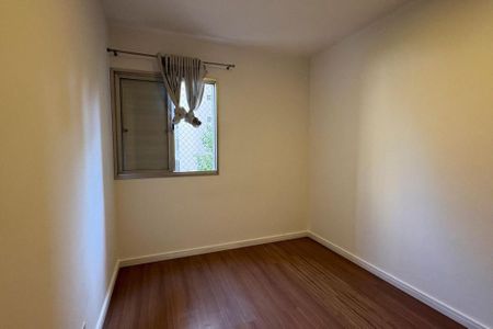 Apartamento para alugar com 65m², 3 quartos e 2 vagas Apartamento para alugar com 65m², 3 quartos e 2 vagasFoto 18