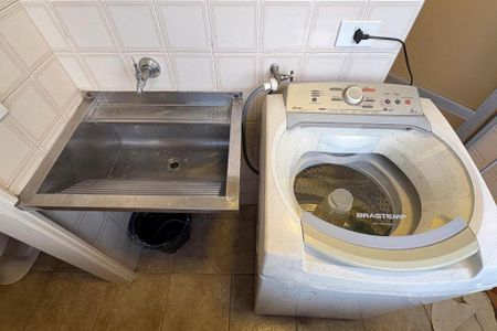 Apartamento para alugar com 65m², 3 quartos e 2 vagas Apartamento para alugar com 65m², 3 quartos e 2 vagasFoto 29