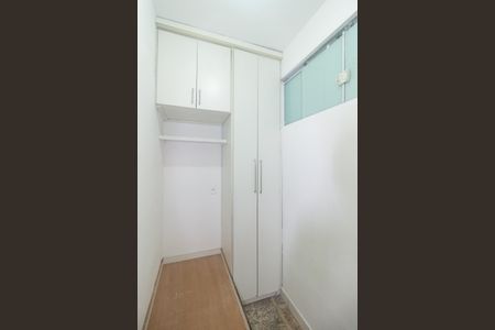 Casa para alugar com 150m², 3 quartos e sem vaga Casa para alugar com 150m², 3 quartos e sem vagaQuarto 3