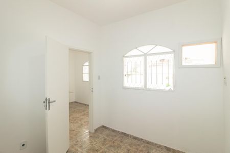 Casa para alugar com 150m², 3 quartos e sem vaga Casa para alugar com 150m², 3 quartos e sem vagaQuarto 1