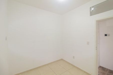Casa para alugar com 150m², 3 quartos e sem vaga Casa para alugar com 150m², 3 quartos e sem vagaQuarto 2